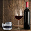 Wine Thermometer Bracelet - ThermoWine™ My American Store