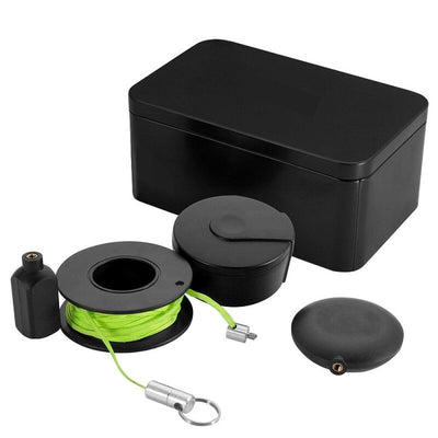 Wire puller - The professional magnetic wire puller - Magwire™ My American Store